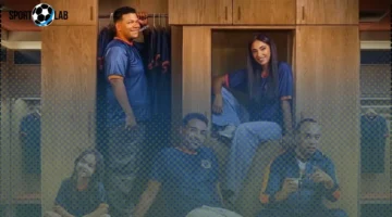 قصة المسلسل.. تعرف على تفاصيل وأبطال مسلسل ابن النادي قبل العرض